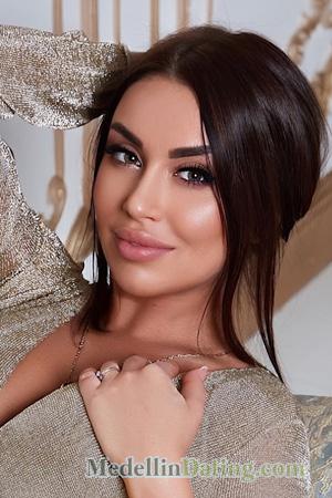 229112 - Oksana Age: 34 - Ukraine