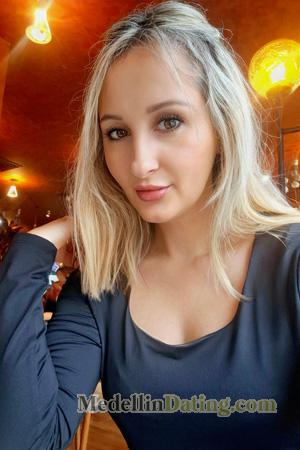 229133 - Natalia Age: 40 - Ukraine