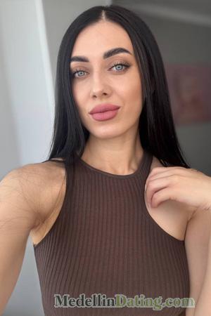 229143 - Natalia Age: 35 - Ukraine