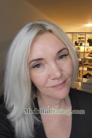 229152 - Yulia Age: 48 - Ukraine