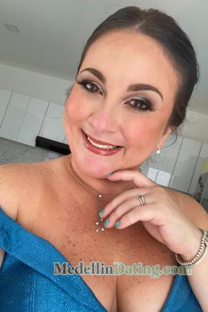 229162 - Kimberly Age: 37 - Costa Rica