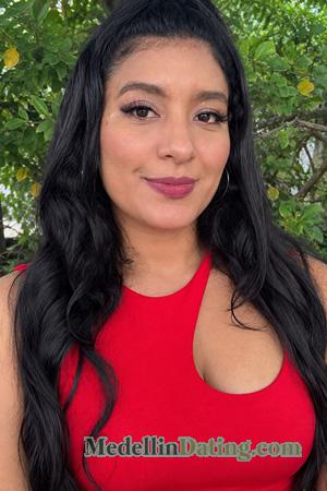 229164 - Sally Age: 42 - Colombia