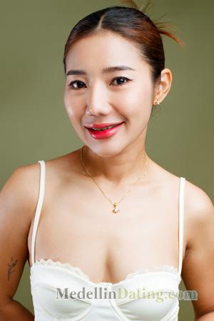 229187 - Tong-ta Age: 39 - Thailand