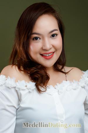 229188 - Koravi Age: 45 - Thailand