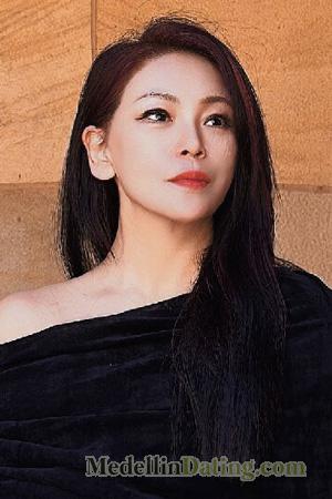 229203 - Flora Age: 57 - China