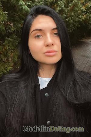 229226 - Diana Age: 25 - Ukraine