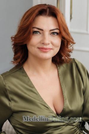 229239 - Anna Age: 49 - Ukraine
