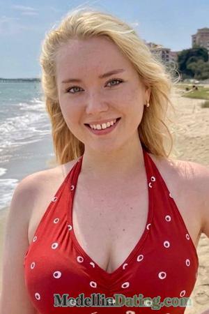 229242 - Daria Age: 21 - Ukraine