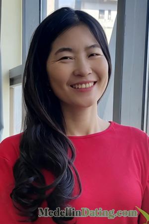 229272 - Guanglian Age: 51 - China