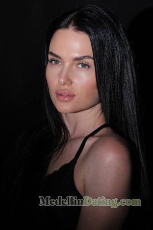 229307 - Elina Age: 39 - Ukraine