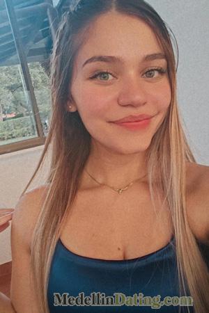 229318 - Michelle Age: 24 - Costa Rica