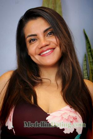 229323 - Deyvi Olivia Age: 37 - Mexico