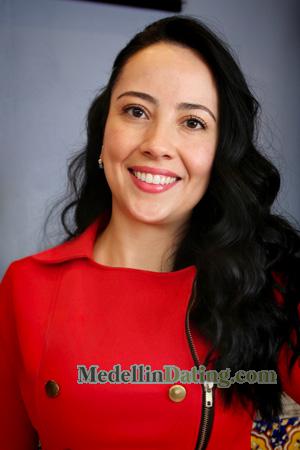 229328 - Ivonne Erendira Age: 42 - Mexico