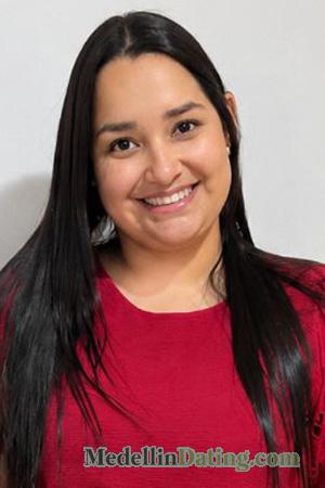 229340 - Ana Age: 36 - Costa Rica