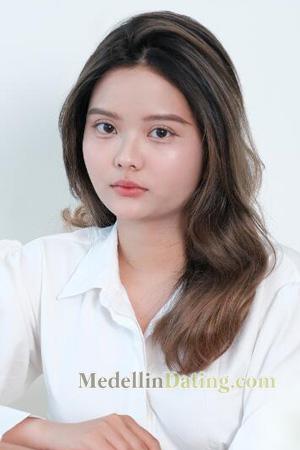229359 - Xuan Yen Age: 18 - Vietnam