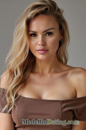 229378 - Oleksandra Age: 38 - Ukraine