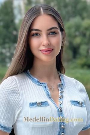229391 - Anastasiia Age: 24 - Ukraine