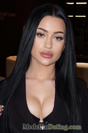 229409 - Valeriia Age: 18 - Ukraine