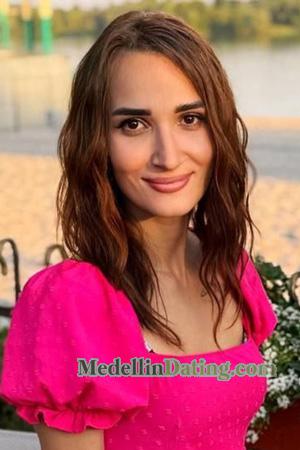 229411 - Valeriia Age: 33 - Ukraine