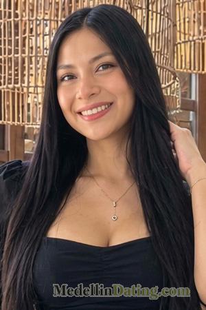 229416 - Isabella Age: 30 - Colombia