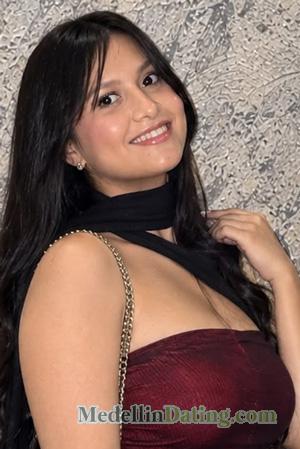 229423 - Yarelis Age: 34 - Colombia