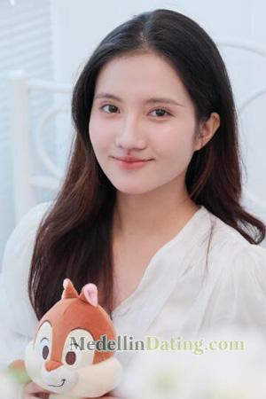 229428 - Ngoc Trang Age: 20 - Vietnam