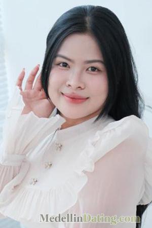 229432 - Hong An Age: 19 - Vietnam