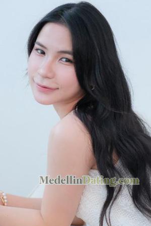 229433 - To To Age: 23 - Vietnam