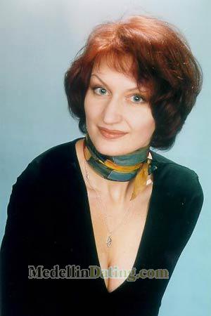 timmins singles dating